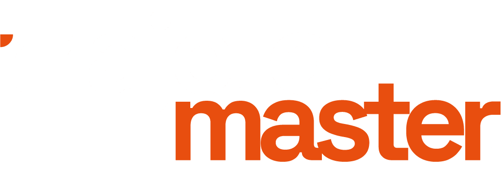 Trajeto-Master_Vertical-8