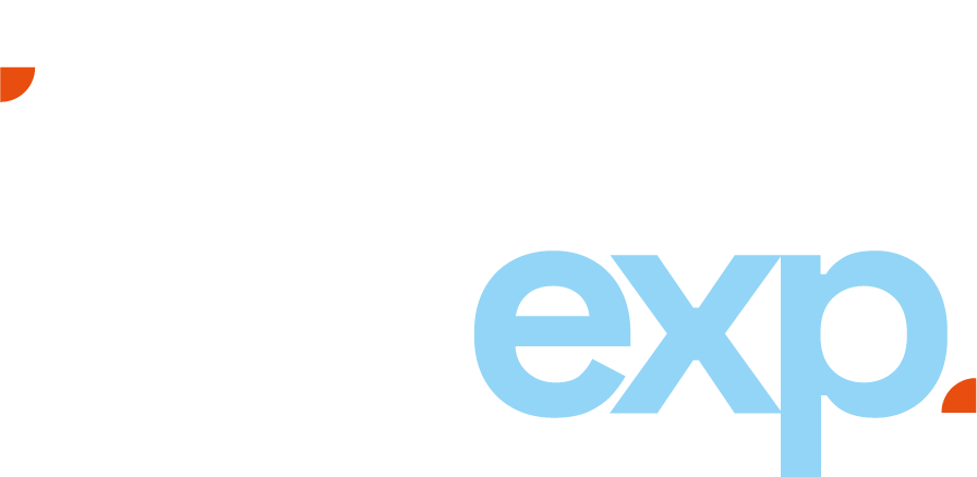 TrajetoEXP